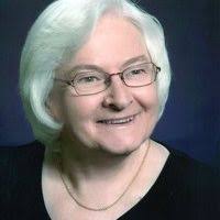 Evelyn M Schmidt Mouw (1941-2024): homenaje de Find a Grave