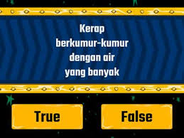 Sumber pengajaran | 1) apakah yang dimaksudkan dengan makruh dalam islam 2) ahmad mengorek hidungnya yang gatal sedangkan dia sedang berpuasa. Puasa Perkara Perkara Yang Makruh Sumber Pengajaran