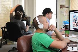 Footage from april 19 shows local villagers using rope to haul the distressed animal from the muddy pit. Stop The Presses Local News Outlets Pull Back On Print Richmond Bizsense