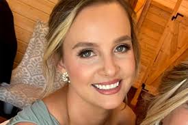 Parents of 9-Month-Old Son Who Were Planning to Get Married Among 3 College  Friends Killed in Crash