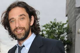 Manhattan literary world's most eligible bachelor to wed — again