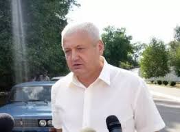 Check spelling or type a new query. General Gluhoverya Prokommentiroval Skandalnoe Video S Zaderzhaniem Patrulnyh Kopov Novosti
