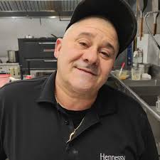 Where are Mary Jane and Jimmy Diamond these days?