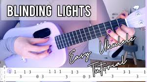 Scroll down to get the ukulele chords and a video lesson teaching you how to play somewhere over the. Easy Ukulele Fingerstyle Somewhere Over The Rainbow Youtube
