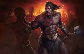 Alongside reworks to past league reward systems in path of exile: Path Of Exile Sample Marauder Plus Setting And Lore Primer Writeups Org