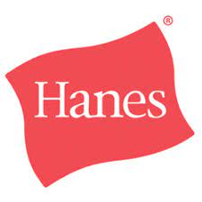 50+ active hanes coupons, promo codes & deals for july 2021. 40 Off Hanes Promo Codes Coupons July 2021