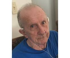 GERALD TESAR Obituary (2017)