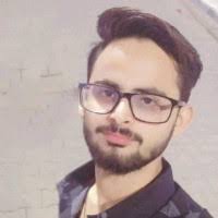 200+ "Sameer Tiwari" profiles