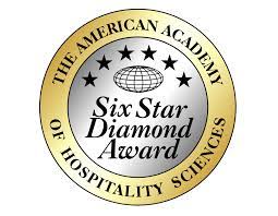 Maybe you would like to learn more about one of these? Blue Hawaiian Helicopters About Us Awards Recognition The American Academy Of Hospitality Sciences