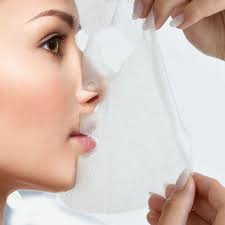 Pin On How To Do Makeup
