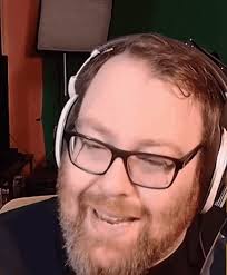 Jesse Cox Jessecox GIF