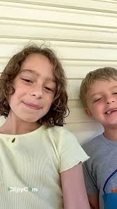 We're comin' for ya 2024! Come see my show, Matt Gumm & Company, at the  Clay Cooper Theatre this season. 17 show dates to choose from🤩 Start  making your plans now! Call