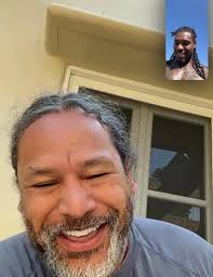 Wyatt Martz's Instagram, Twitter & Facebook