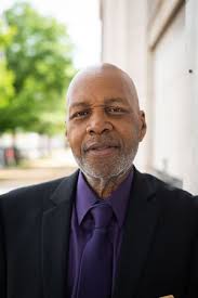 Staying Power — Mission: St. Louis