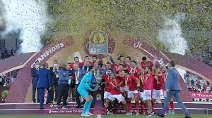 بطل السوبر، لعبة النينجا المحارب: Ø´Ø§Ù‡Ø¯ Ø§Ù„Ø£Ù‡Ù„ÙŠ ÙŠÙ‡Ø²Ù… Ù†Ù‡Ø¶Ø© Ø¨Ø±ÙƒØ§Ù† Ø§Ù„Ù…ØºØ±Ø¨ÙŠ ÙˆÙŠØªÙˆØ¬ Ø¨Ø·Ù„Ø§ Ù„ÙƒØ£Ø³ Ø§Ù„Ø³ÙˆØ¨Ø± Ø§Ù„Ø¥ÙØ±ÙŠÙ‚ÙŠ ÙƒÙˆÙƒÙŠÙˆÙˆÙƒÙŠ