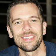 Chet Caudill's Instagram, Twitter & Facebook