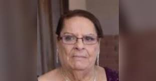 Regina Martinez Pruneda Obituary