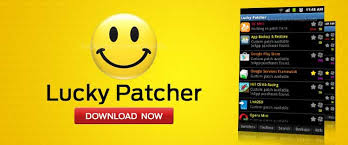 We do not provide false or infected applications on our luckypatcherapk.co. Lucky Patcher Apk Download For Android By Apk File Share Medium