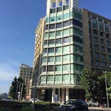 Kumpulan wang persaraan (diperbadankan) (kwap). Photos A Kementerian Kesihatan Malaysia 44 Conseils De 3604 Visiteurs