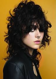 Opal Wilson (opalwilsonpmts)