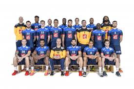 Avec 410 matchs en profesionnel, et plus de 3050 arrêts tout au long de sa carrière, patrice aura marqué de son emprunte le handball français et restera un exemple en terme de longévité et de performance. Lidl Nouveau Partenaire Officiel De La Federation Francaise De Handball Sportbuzzbusiness Fr