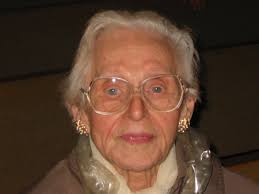 Obituary information for Carmela Cappucci