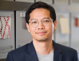 WDC國際設計週論壇