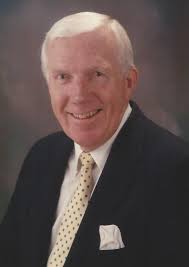 AVID students daring to dream