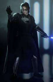 Corruption Star Wars Characters Pictures Star Wars Sith Star Wars Characters