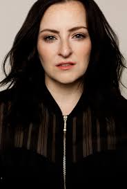 Operation Repo" The Final Shot (TV Episode 2011)