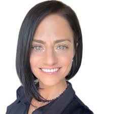 Megan Tolar's Instagram, Twitter & Facebook