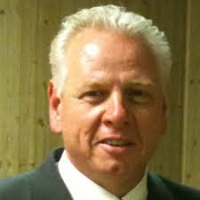 Glen Akers (@MPTGlen)