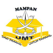 Find admission contact, job vacancies, courses, programs, degrees, scholarships. Mampan Universiti Malaysia Terengganu Photos Facebook