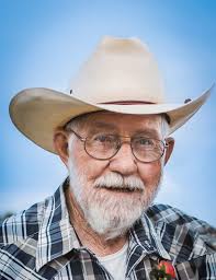 Obituary information for William 'Bill' Kinsey