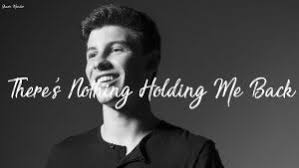 There's nothing holding me back. Usukan Sekstant Krehk There S Nothing Holding Me Back Shawn Mendes Mp3 Download Ablebusinesscoaching Com