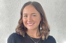 Service, Financing & Other Teams