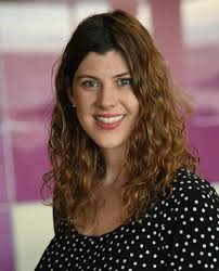 Mary Shull's Instagram, Twitter & Facebook