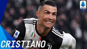 The table below is the names of the top 10 goal scorers of the 2020/2021 season of the serie a as of november 1, 2020, at the end of the round 6 fixtures. Who Is The Top Scorer Of Serie A