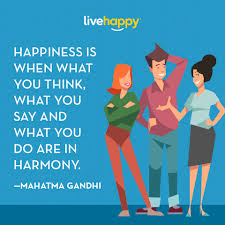 These are some easy ways and you can easily implement this in your life. 10 Best Happiness Quotes Of All Time Live Happy Magazine