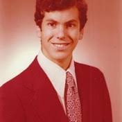 Charles Wigmore's Instagram, Twitter & Facebook