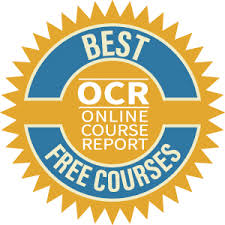 Many courses are free and offer certification. 10 Great Free Online Courses For Computer Science Online Course Report