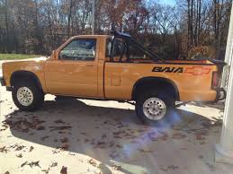 Image result for Light Mesa Brown 1989 Chevy Truck