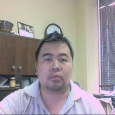 Wayne Nguyen (cwnguyen)