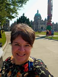 Port Townsend and beyond supper club