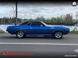 Image result for True Blue 1973 Plymouth