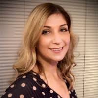 Tom Ramsay Email & Phone Number