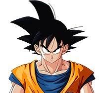 Explosion of dragon punch, is the sixteenth dragon ball film and the thirteenth under the dragon ball z banner. Dbz Kakarot Goku How To Use Special Attack List Dragon Ball Z Kakarot Gamewith
