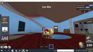 .hack, free, hacks,kill all, free, april, broken bones, gui, hack april second, piggy hack, how to hack roblox , murder mystery 2 hack, mm2 hack, roblox welcome to mm2store, the cheapest mm2 online store, here you can find every kind of rarity weapons you're looking for and the best prices you will find. Mm2 Hackers Getting Out Of Hand Nikilis Mm2subreddit