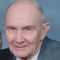 Obituary information for James Paul Clasby Jr