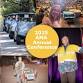 Annual Arizona Mining Association Conference event image